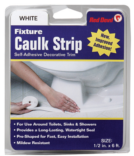 10272_18007037 Image Red Devil Fixture Caulk Strip - White.jpg